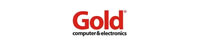 gold bilgisayar kurumsal, tcontec-i seçti | tour-guide-fabrika-gezi-kulaklık-sistemi